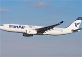 Tehran, Riyadh to Resume Direct Flights in Near Future: CAO Chief
