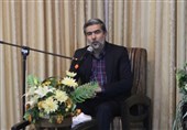 معاون سازمان انرژی اتمی: امام خامنه‌ای از دستاوردهای سازمان انرژی هسته‌ای رضایت دارند