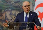 تونس خواستار حمایت بین‌المللی از آرمان‌ فلسطین شد