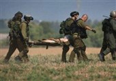 تاکتیک‌های روانی اسرائیل در جنگ غزه