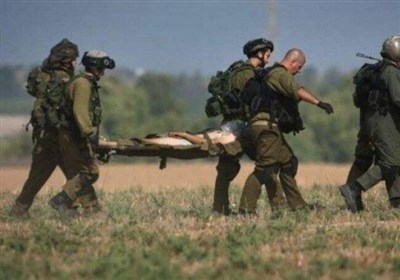  تاکتیک‌های روانی اسرائیل در جنگ غزه 