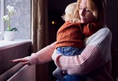 بحران غذایی میلیون‌ها انگلیسی در کریسمس امسال