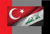 شرکت‌های ترکیه‌ای نگران از تصمیم اقتصادی عراق