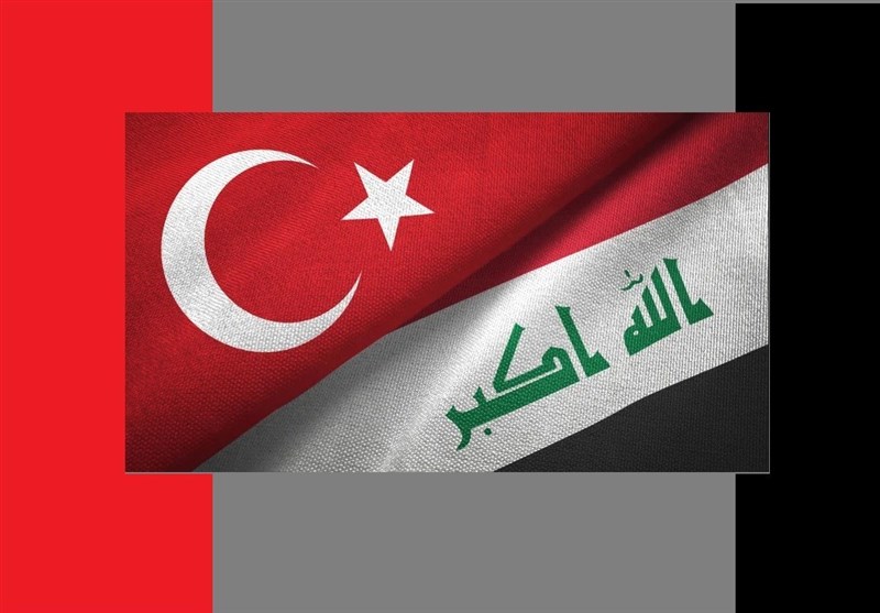 شرکت‌های ترکیه‌ای نگران از تصمیم اقتصادی عراق