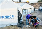 UN Seeks to Counter Western Anti-Refugee Rhetoric at Major Forum
