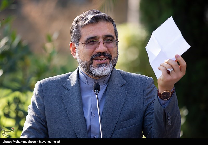 لزوم بازخوانی امتداد تاریخی 3 هزار ساله شیراز