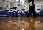 NY High Court Paves Way for Democrats to Redraw Congressional Map