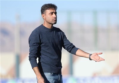 فصل،قرار،ربيعي،امتياز،هدايت،ليگ،فاصله،باشگاه،فجرسپاسي،جم