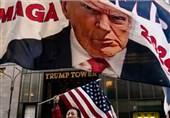 4 دلیل پیروزی ترامپ در انتخابات 2024 از نگاه رویترز