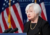 US, China to Launch Exchanges on Balanced Growth, Money Laundering, Yellen Says