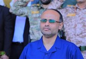 المشاط: سنثأر .. وأیاما سوداء تنتظر الصهاینة