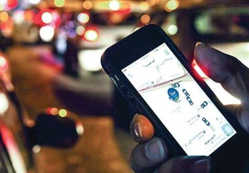 Iranian Startups, Platforms Ready to Offer Quality Services in Iraq: Official