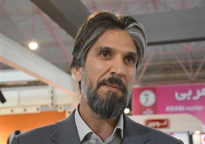 استان،هماهنگي،مرزي،استاندار،مرز،خراسان،تجارت،جنوبي،صادرات،مع ...
