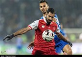 تصمیم قریب‌الوقوع AFC؛ قوزی بالای قوز باشگاه‌های ایرانی/ راه آسیایی شدن صعب‌العبورتر شد!