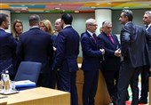 تحولات اوکراین| تصمیم رهبران اتحادیه اروپا برای آغاز مذاکرات الحاق و ادامه حمایت از کی‌یف