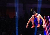 کشتی آزاد قهرمانی کشور| سومی نایب قهرمان جهان در وزن جدید/ امیدواری یزدانی برای رقابت با یونس امامی