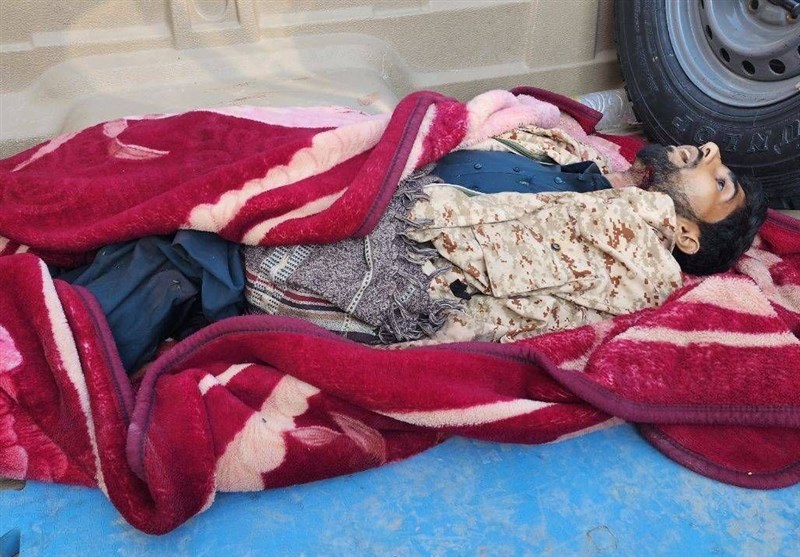 حمله شبانه تروریست‌‌های "جیش‌الظلم" به مقر انتظامی‌ راسک با‌ ۱۱ شهید‌/ نیروهای امنیتی در کمین گرفتار شدند + فیلم و تصاویر - بلادنیوز