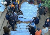 محاصره بیمارستان «العوده»/ صهیونیست‌ها 5 مجروح فلسطینی را از بیمارستان «کمال عدوان» ربودند