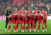 مشکل جدی مشتری جدید پرسپولیس در تأمین مالی ذوب‌آهن