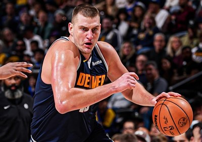 تيم،ملي،صربستان،فصل،حضور،2024،NBA،2025