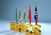 Senior Russian, Chinese Diplomats Discuss Arms Control, Cooperation in BRICS