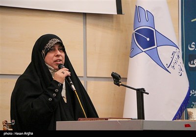رویداد ملی خشت و آیینه - زنجان