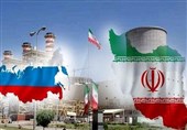 ایران و روسیه 19 سند همکاری دوجانبه امضا کردند