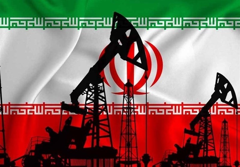 Iran’s Crude Oil Production Exceeds 3 Million bpd in November: OPEC