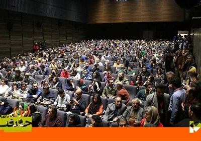  جدول نمایش‌های سینما حقیقت در «چارسو» و «موزه سینما» منتشر شد 