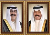 چالش‌های فرا روی «مشعل الاحمد»؛ آیا سیاست خارجی کویت تغییر می‌کند؟