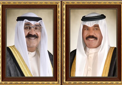  چالش‌های فرا روی «مشعل الاحمد»؛ آیا سیاست خارجی کویت تغییر می‌کند؟ 