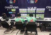 تلاش فدراسیون برای برگزاری فینال جام حذفی در آزادی با VAR