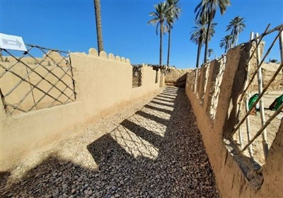 گردشگري،ميراث،رويدادهاي،مذهبي،شهرستان،استان،فرهنگي،اقليدي