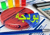 بودجه سازمان فرهنگی شهرداری قزوین یک‌هزار میلیارد ریال افزایش یافت