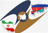 İran ve Avrasya Serbest Ticaretinde Eşsiz Anlaşma