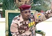 Chad Expels 4 Sudanese Diplomats