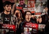 قطر داروهای مورد نیاز اسرای اسرائیلی را به دست حماس می‌رساند