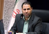 وزیر آموزش‌ و پرورش: 97 درصد مردم ایران سواددار شده‌اند/ رتبۀ 10 کشور در ثبت اختراعات