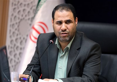  وزیر آموزش‌ و پرورش: ۹۷ درصد مردم ایران سواددار شده‌اند/ رتبۀ ۱۰ کشور در ثبت اختراعات 