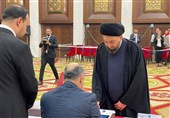انتخابات شوراهاى استانى عراق؛ آرایش جریان‌های سیاسی و دلایل اهمیت آن