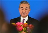 دیدار مقامات ارشد چین و کره شمالی در بحبوحه آزمایش موشکی پیونگ یانگ