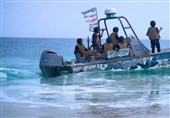 Yemen Silahlı Kuvvetleri 2 Gemiyi Hedef Aldı