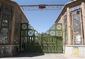 مرثیه‌ای برای یک کارخانه تاریخی ایران که اسیر اختلافات شد/ کلاف سرگم &quot;ریسباف اصفهان&quot; کجاست؟