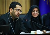 3 ماهواره کیوب‌ست توسط دانشجویان ایرانی ساخته می‌شود