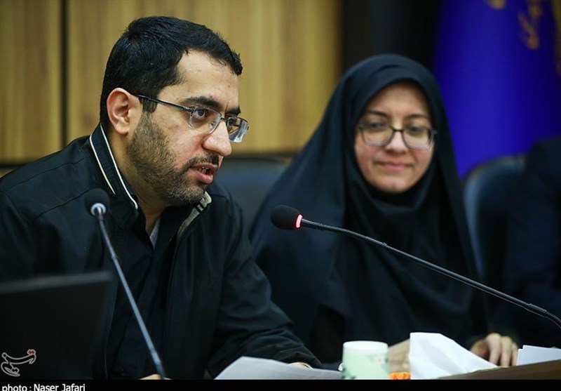 3 ماهواره کیوب‌ست توسط دانشجویان ایرانی ساخته می‌شود