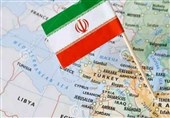 افزایش بی‌سابقه همسویی کشورهای عربی با مواضع ایران