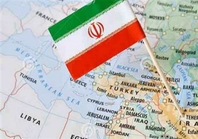  افزایش بی‌سابقه همسویی کشورهای عربی با مواضع ایران 