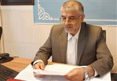 رسیدگی به مشکلات 4 هزار نفر در ملاقات‌های مردمی دادستان همدان