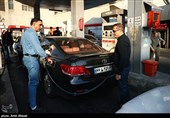 فروش مکمل سوخت در پمپبنزینها ممنوع است