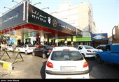 تصویب شرایط صدور مجوز واردات بنزین ویژه در هیئت مقررات زدایی